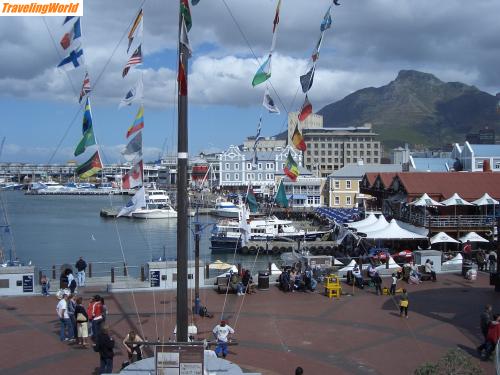Sdafrika: CIMG0373 / 
