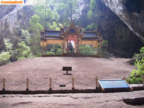 Thailand: R0017268 / 