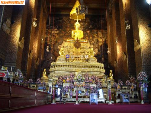 Thailand: R0017184 / 