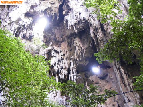 Thailand: R0017252 / 