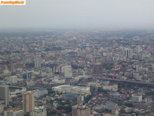 Thailand: RIMG0044 / 