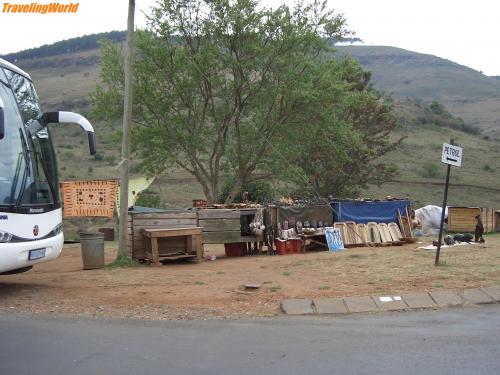 Sdafrika: CIMG0296 / 