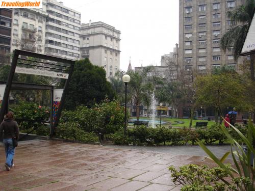 Uruguay: 2006-08-26 16-17-12 - Montevideo / 