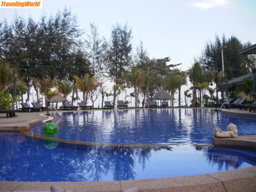 Thailand: R0017313 / 