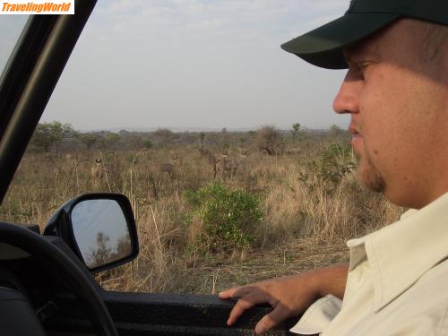 Sdafrika: CIMG0318 / 