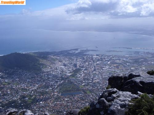 Sdafrika: CIMG0365 / 