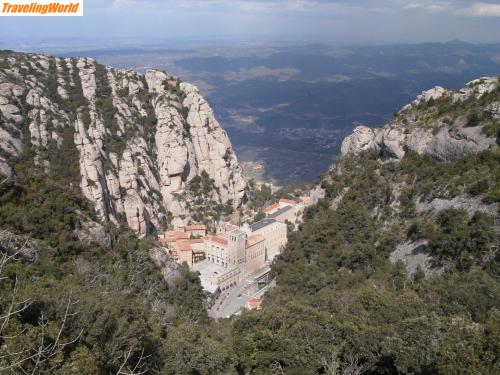 Spanien: R0014165 / 