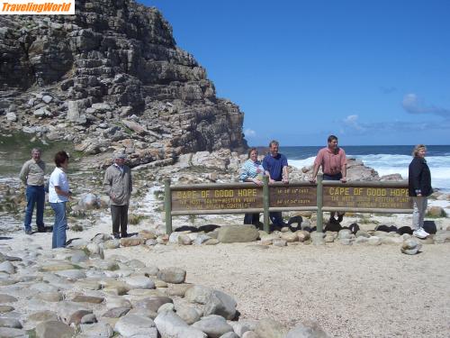 Sdafrika: CIMG0385 / 