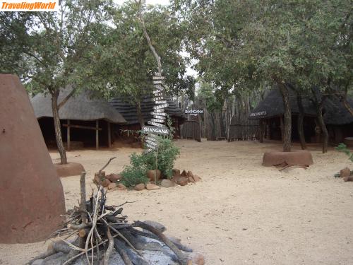 Sdafrika: CIMG0340 / 