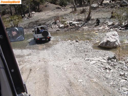 T�rkei: R0013050 / 