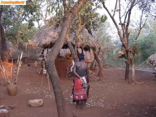 S�dafrika: CIMG0345 / 