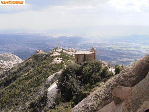 Spanien: R0014160 / 