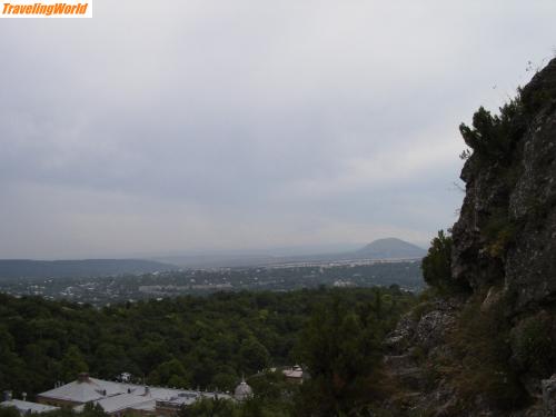 Russland: R0016213 / 