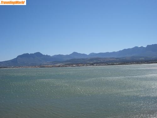 Sdafrika: CIMG0390 / 