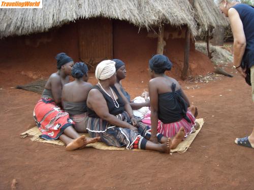 Sdafrika: CIMG0351 / 