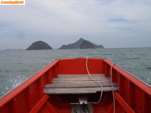 Thailand: R0017240 / 