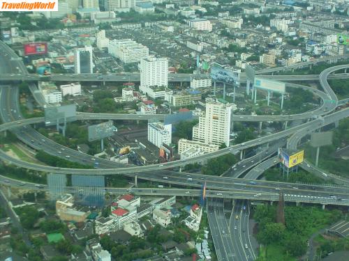 Thailand: RIMG0025 / 