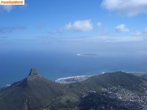 Sdafrika: CIMG0367 / 