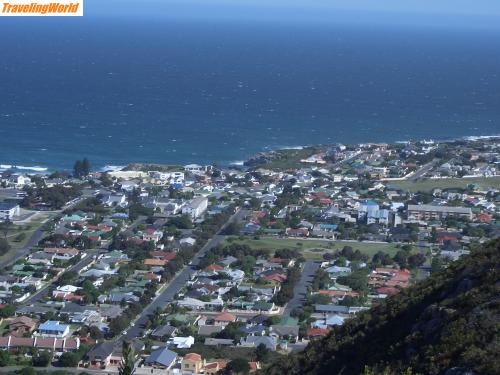Sdafrika: CIMG0392 / 