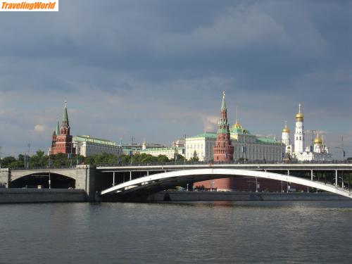 Russland: 2005-08-08 15-53-39 / 