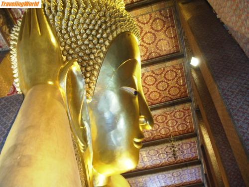Thailand: R0017166 / 