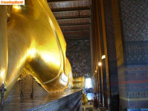 Thailand: R0017165 / 