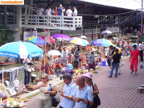 Thailand: RIMG0007 / 