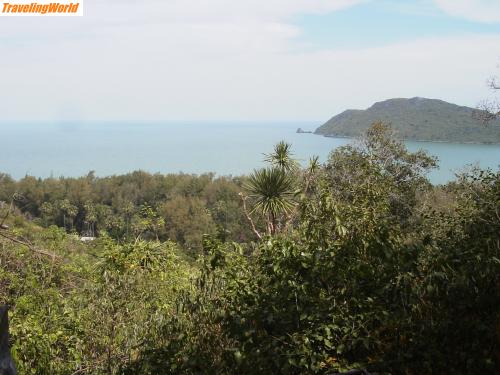 Thailand: R0017247 / 