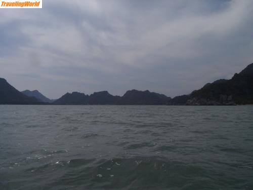 Thailand: R0017245 / 