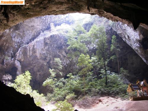 Thailand: R0017265 / 