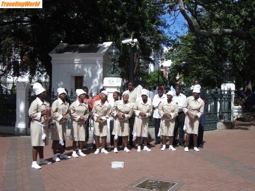 S�dafrika: CIMG0369 / 