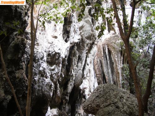 Thailand: R0017251 / 