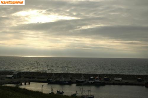 Dnemark: DSC_0066 / 