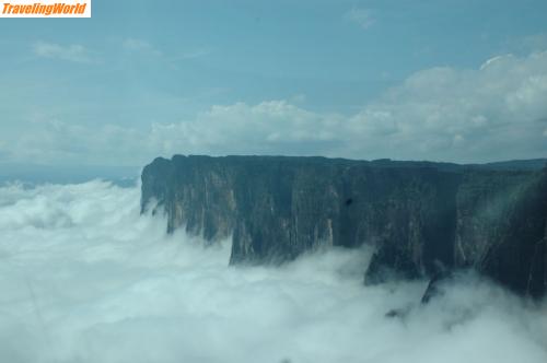 Venezuela: DSC_2293 / 