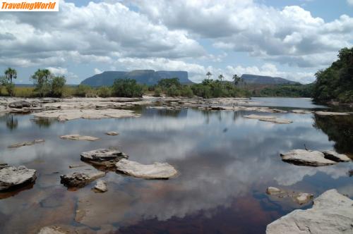 Venezuela: DSC_2364 / 