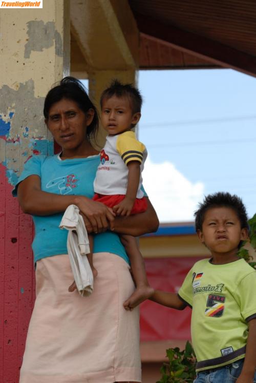 Venezuela: DSC_0003 / 