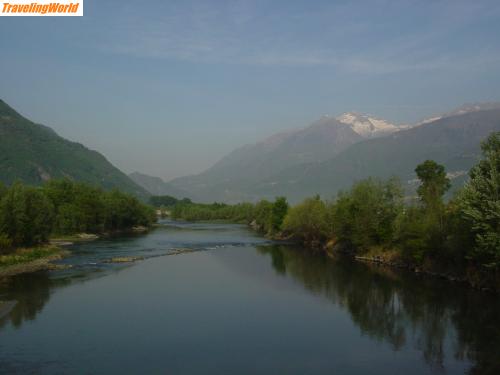 Italien: DSC02942 / 