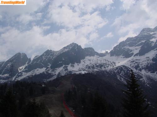 Italien: DSC02959 / 