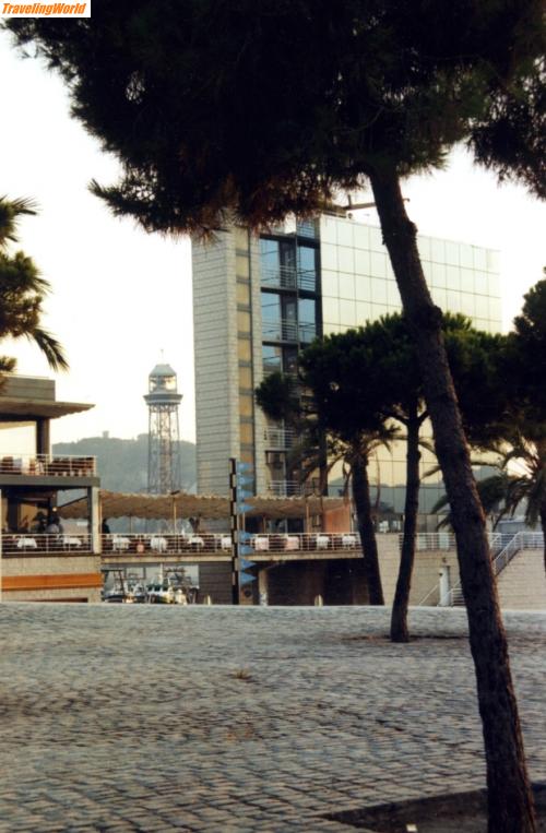 Spanien: urlaubsbilder017 / 