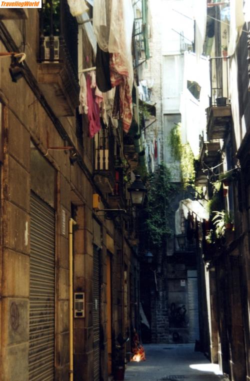 Spanien: urlaubsbilder020 / 