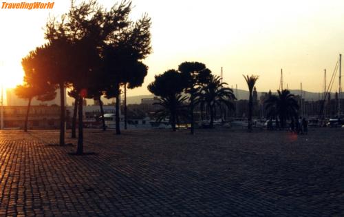 Spanien: urlaubsbilder015 / 
