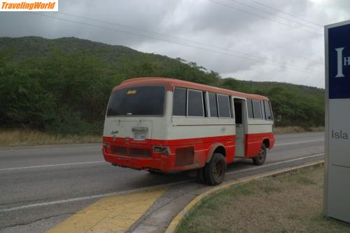Venezuela: DSC_3342 / 