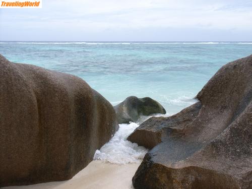 Seychellen: RIMG0087 / 