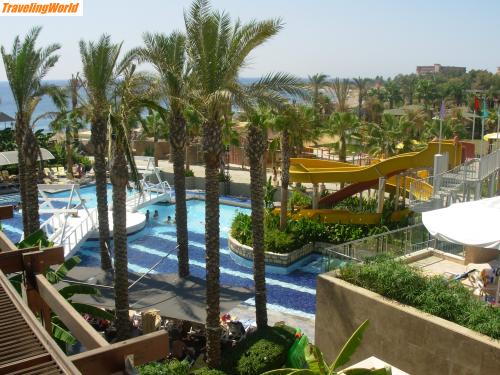 Trkei: Türkei 2007 194 / Pool 1 