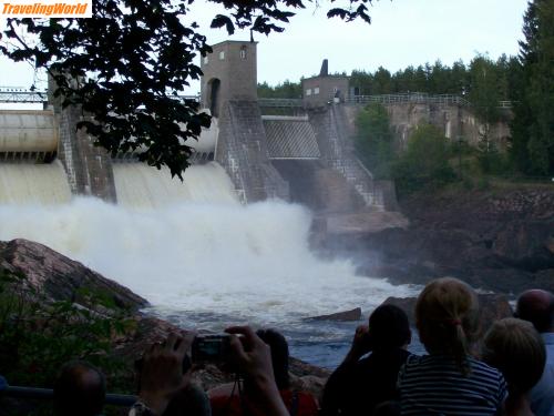 Finnland: 100_1838 / 