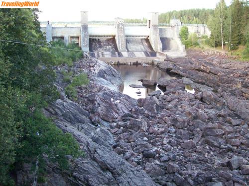 Finnland: 100_1824 / 
