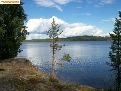 Finnland: 100_1868 / 