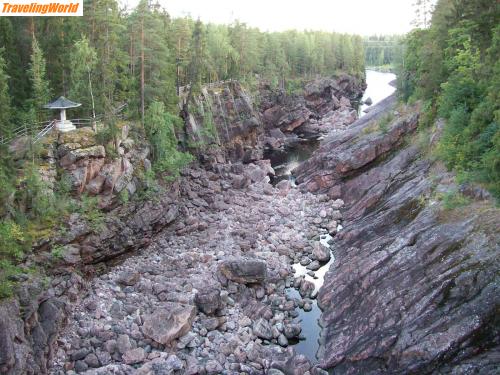 Finnland: 100_1825 / 