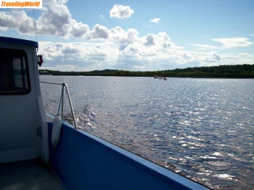 Finnland: 100_1895 / 