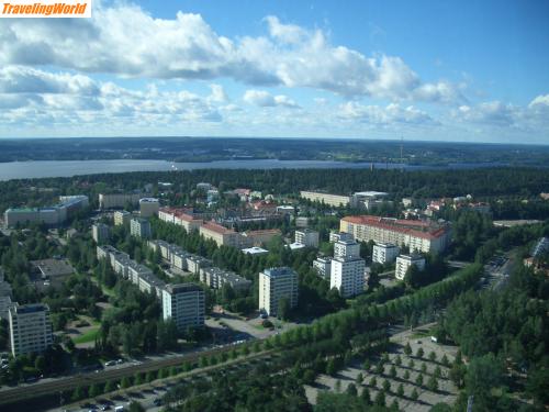 Finnland: CIMG0231 / 